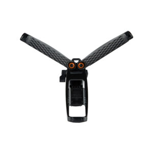 Statyw Goocong S2 Mini