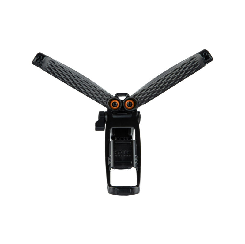 Statyw Goocong S2 Mini