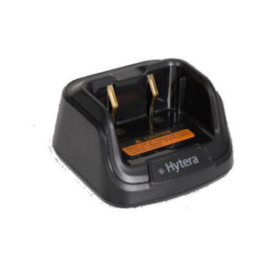 Radiotelefon Hytera BD505LF - PMR446, DMR Tier I