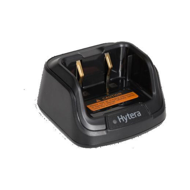 Radiotelefon Hytera BD505LF - PMR446, DMR Tier I