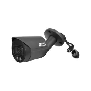 Kamera BCS LINE BCS-L-TIP16FCR3L3-AI1-G