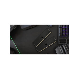 Pamięć DDR4 GOODRAM 3600 IRDM 16GB (2x8GB) CL18