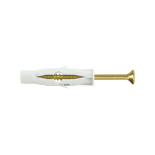 KOŁEK UNIWERSALNY RU-06045 100szt.