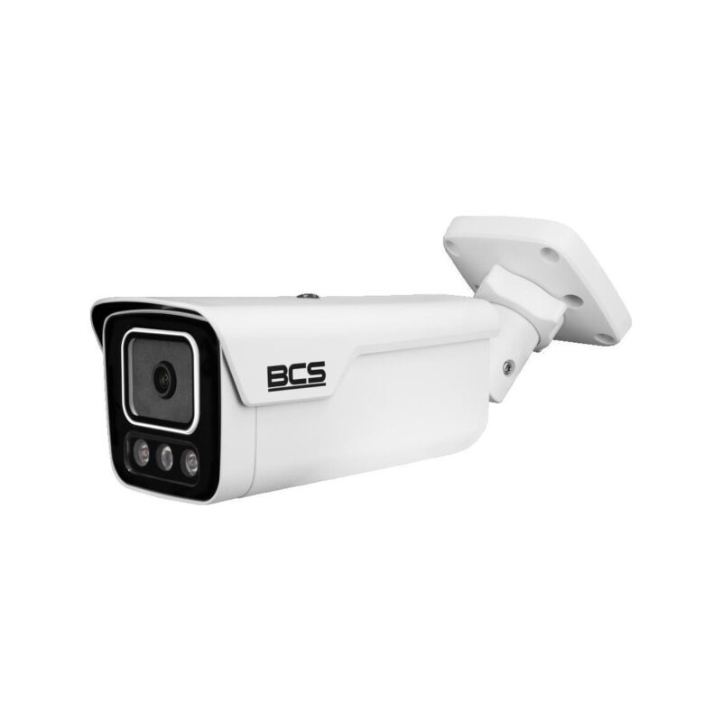 Kamera IP BCS POINT BCS-P-TIP25FSR4L4-Ai2(2)