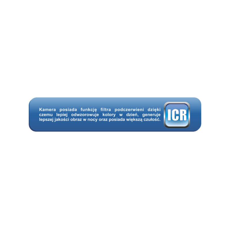 KAMERA 4W1 HIKVISION DS-2CE56D0T-IRMF(3.6mm)