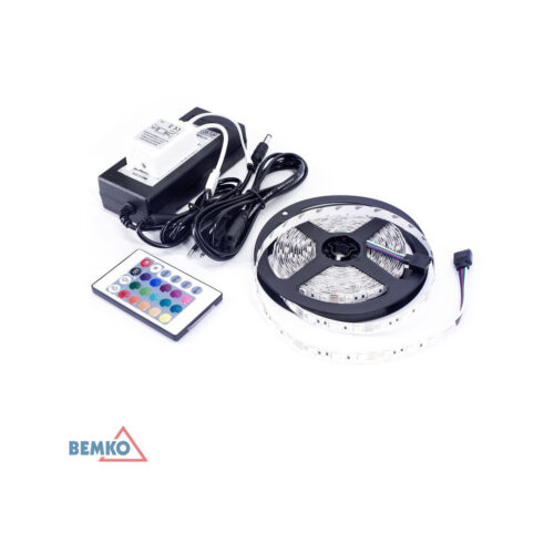 Złącze dolarne TYPU MC4 1000V + - z pinami