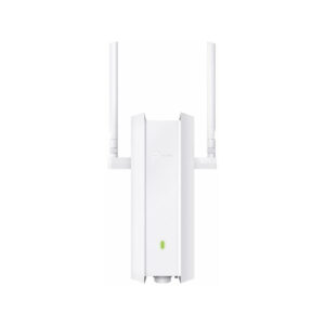 AP TP-LINK EAP625-Outdoor HD AX1800