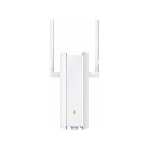 AP TP-LINK EAP625-Outdoor HD AX1800