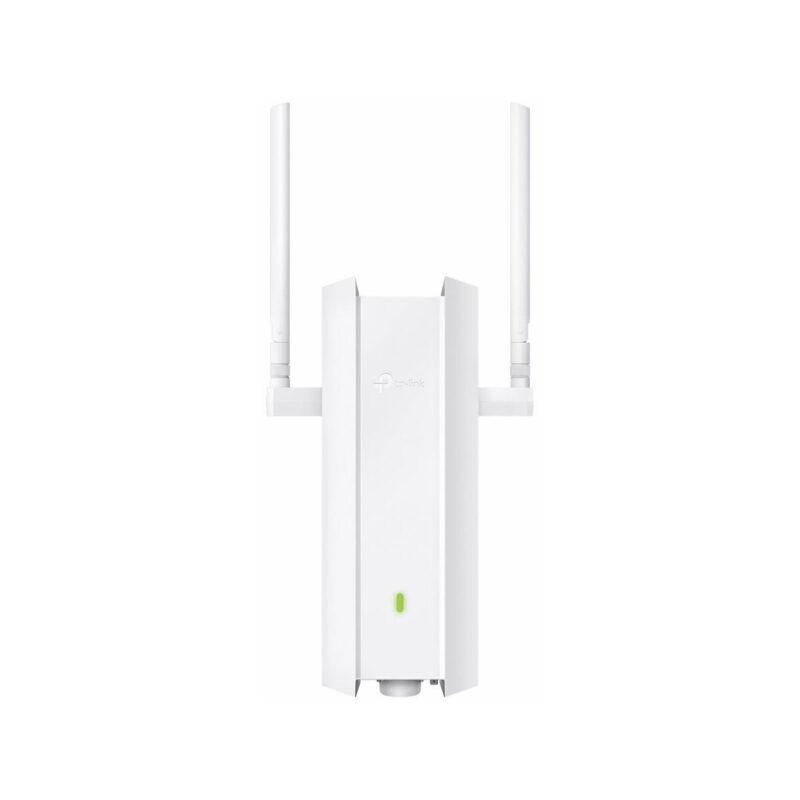 AP TP-LINK EAP625-Outdoor HD AX1800
