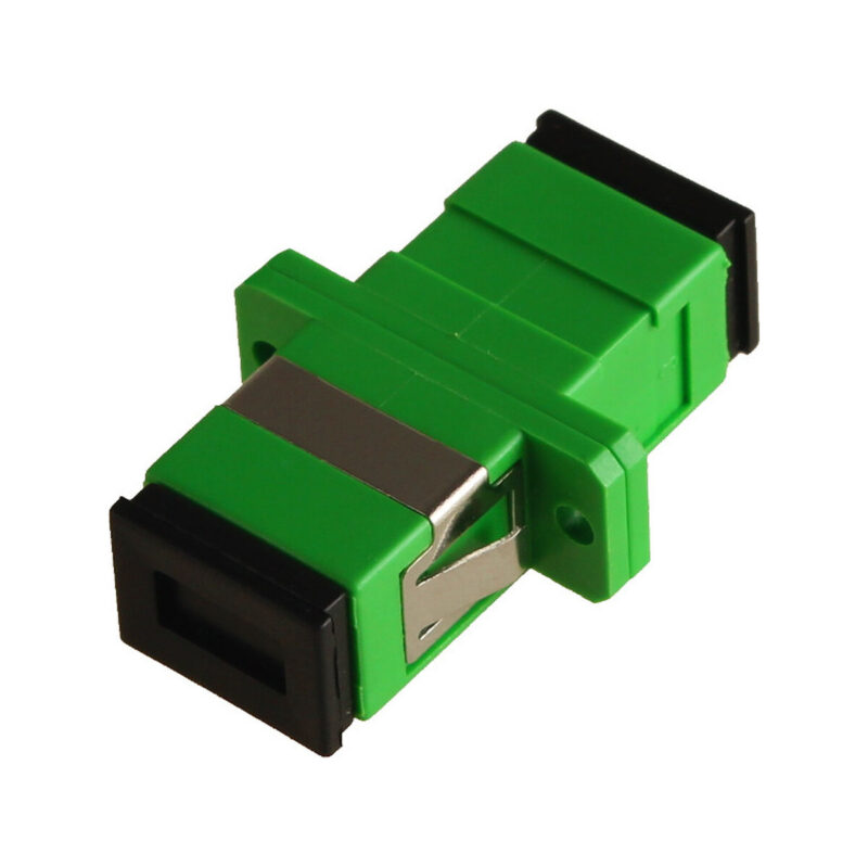 7a2a1128d097578ffd29bb3bcdd4e004_original ADAPTER SC/APC Simplex SM Standard