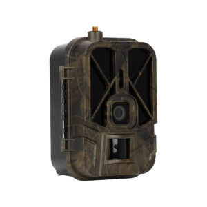 Fotopułapka Redleaf RD7200 LTE