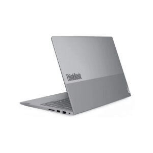 Laptop Lenovo ThinkBook 14 G9 - i5-210H 14"-WUXGA 16GB 512GB Win11Pro