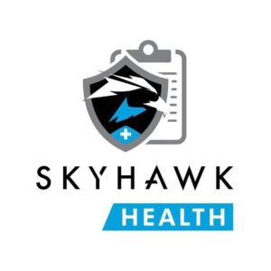 Dysk HDD Seagate SkyHawk AI ST20000VE003 20TB