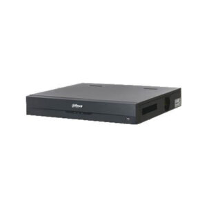 7a55ee538796d7efd179375a6b8a6949_original Rejestrator IP Dahua NVR5232-8P-EI2