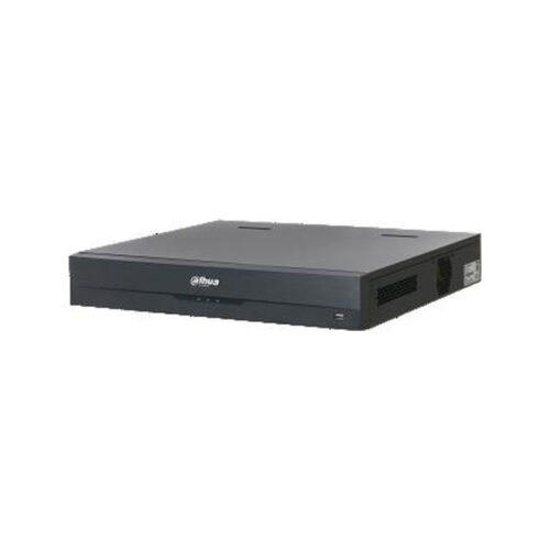 Rejestrator IP Dahua NVR5464-16HP-EI2