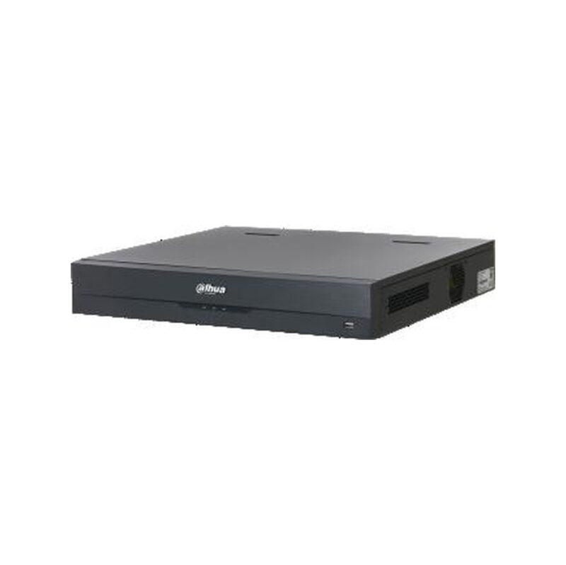 7a55ee538796d7efd179375a6b8a6949_original Rejestrator IP Dahua NVR5232-8P-EI2
