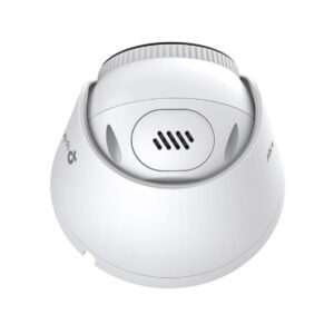 KAMERA TP-LINK VIGI C455(4mm)