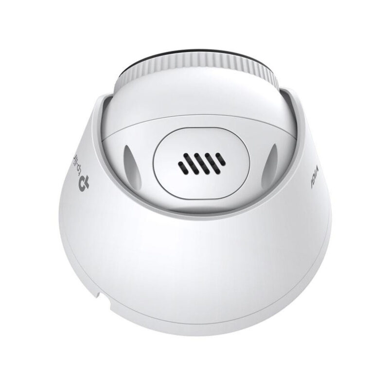 KAMERA TP-LINK VIGI C455(4mm)