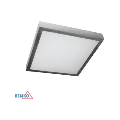 Podstawa bezpiecznikowa 2-POLOWA SCHELINGER