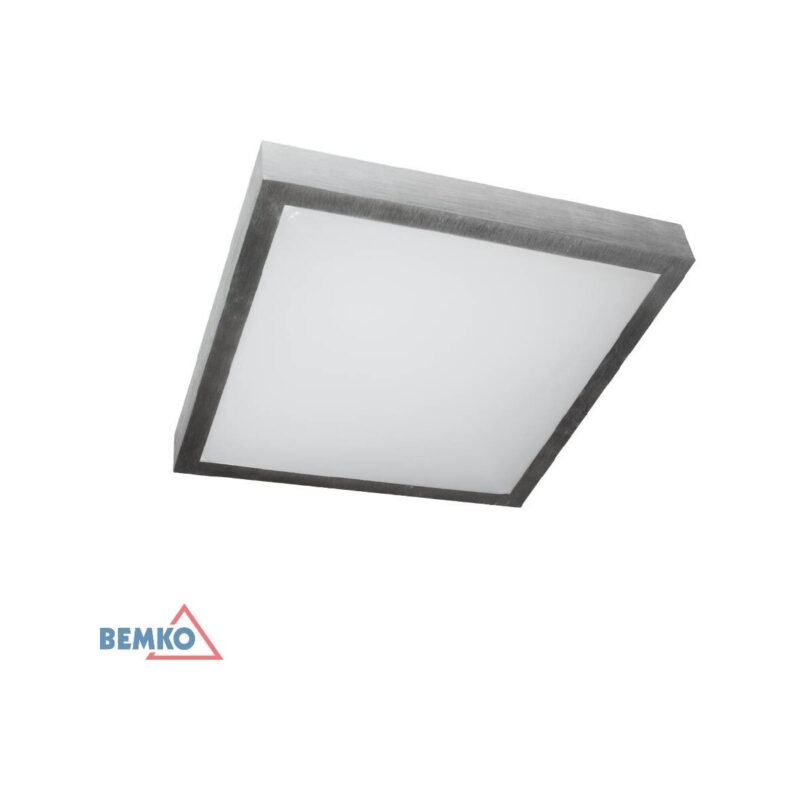 Podstawa bezpiecznikowa 2-POLOWA SCHELINGER