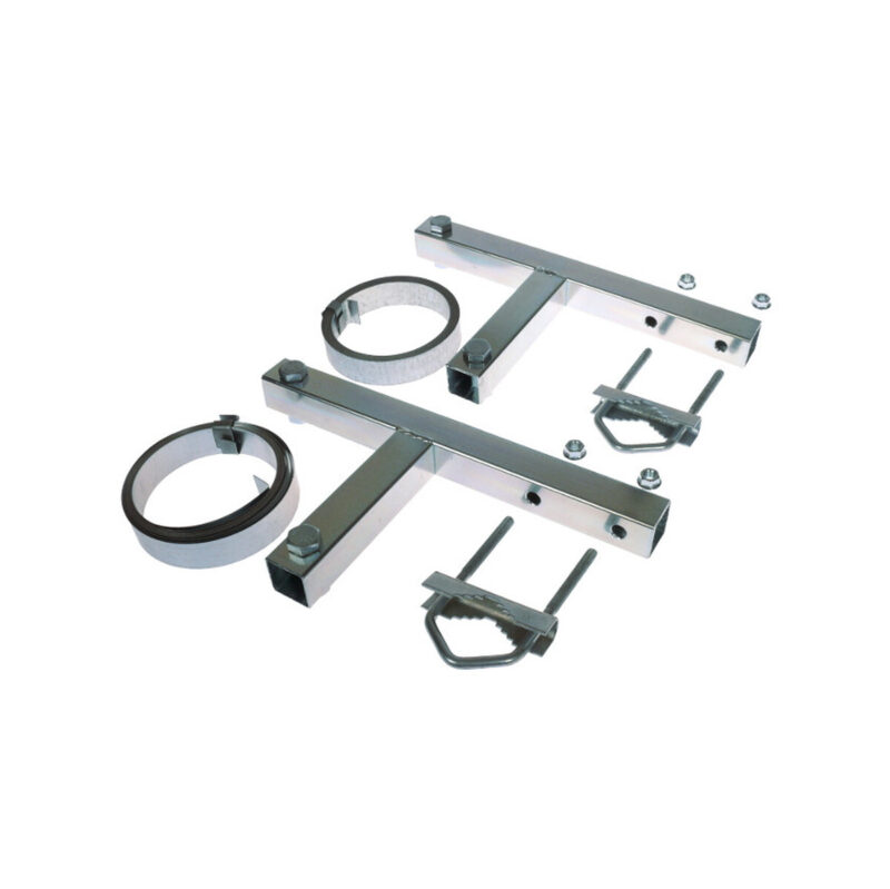 OBEJMA OK-43T13N  KOMINOWA