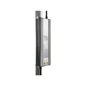 MikroTik zasilacz 53V 250W do netPower (MTP250-53V47-OD)