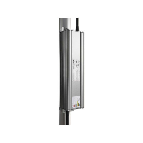 MikroTik zasilacz 53V 250W do netPower (MTP250-53V47-OD)