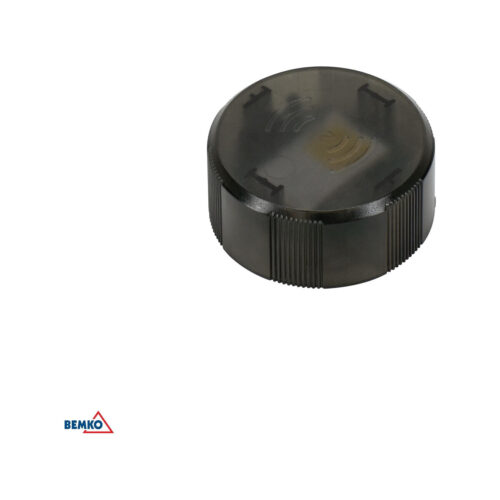 Mikrofalowy Czujnik ruchu I ZMIERZCHU MERRYTEK do opraw HLA3