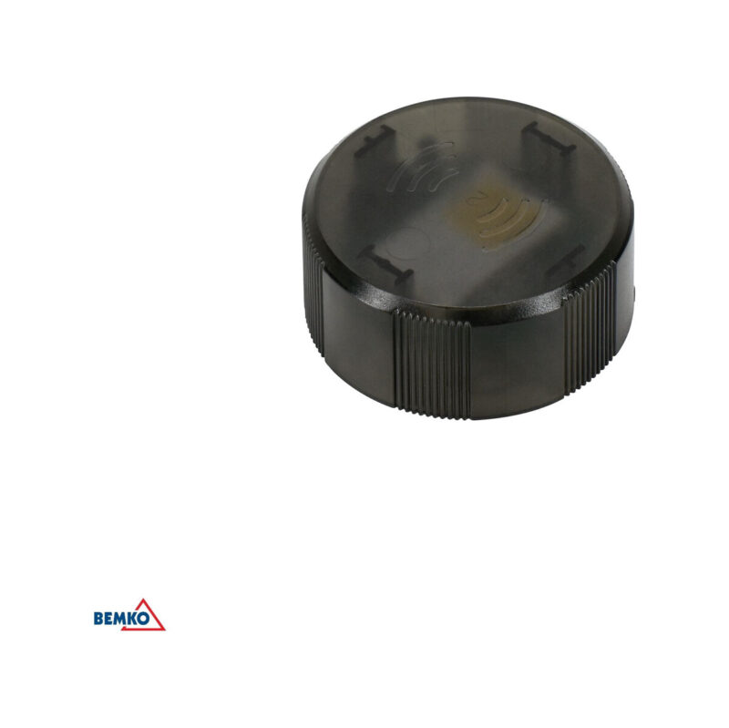 Mikrofalowy Czujnik ruchu I ZMIERZCHU MERRYTEK do opraw HLA3