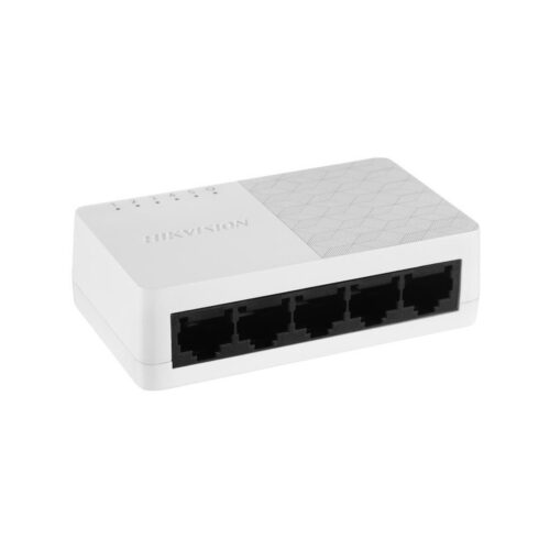 Hikvision DS-3E0105D-O