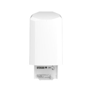 Teltonika OTD500 router zewnętrzny 5G (OTD500100000)