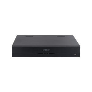 REJESTRATOR IP DAHUA NVR4432-16P-EI