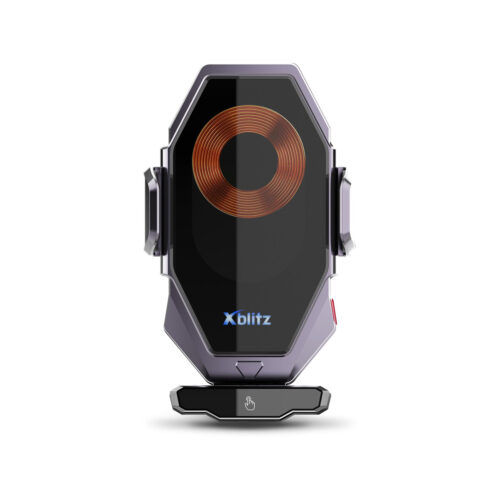 Uchwyt Samochodowy Xblitz FX8 Elegance