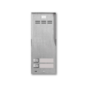 Listwa zasilająca 6 gniazd PD-6/R-2P