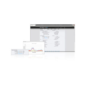 AP TP-LINK CPE210