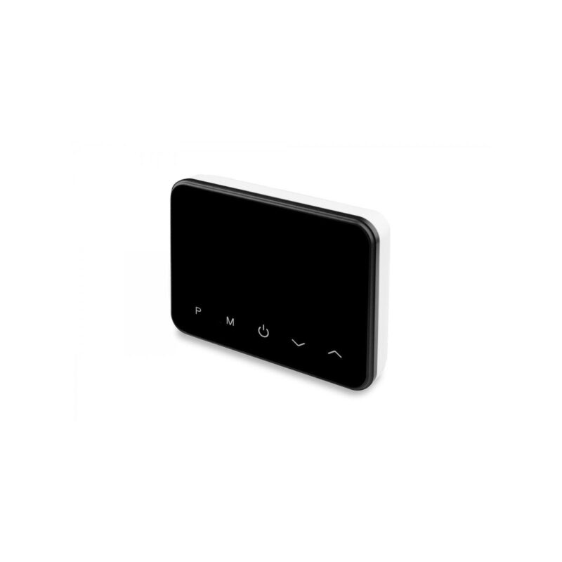 7abb39417b145c7bfb77ddd7f3bb022f_original Termostat Volt Polska Comfort WT-20 radiowy + Wi-Fi + zasilacz