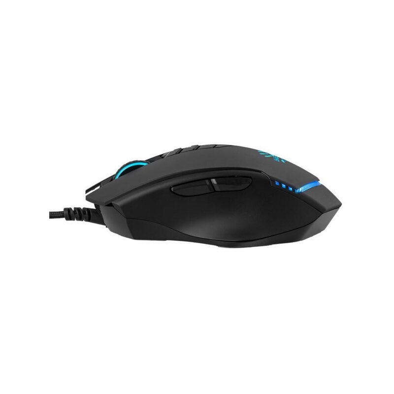Mysz komputerowa A4tech Bloody V8M