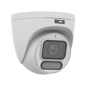 Kamera BCS POINT BCS-P-EIP24FCL3-Ai1