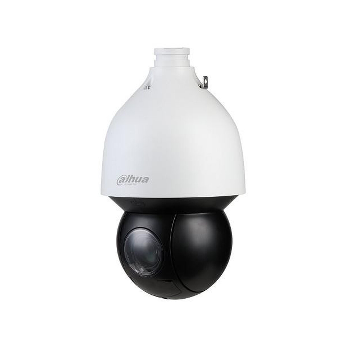 KAMERA IP DAHUA SD5A232GB-HNR