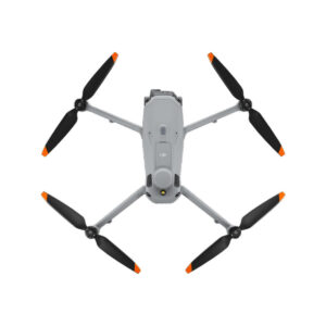 Dron DJI Matrice 4T z ubezpieczeniem DJI Care Plus – Klasa C2