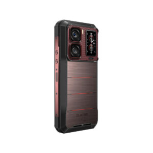 7ad0fb84c8ca1ea3ddac202c02e10abe_original Smartfon Oukitel WP300 5G 12/512 16000mAh Red