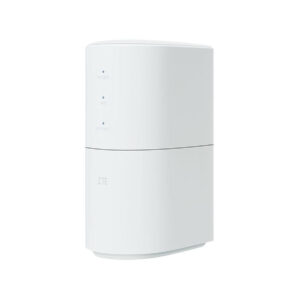 ROUTER MESH ZTE MF18A WiFi 2.4GHz/5GHz 1.7Gb/s do 64 użytkowników