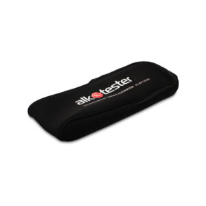 Alkomat AlcoForce RAPTOR AT7000