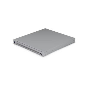SWITCH UBIQUITI USW-Pro-XG-24