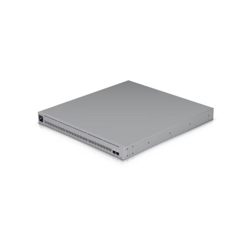 SWITCH UBIQUITI USW-Pro-XG-24