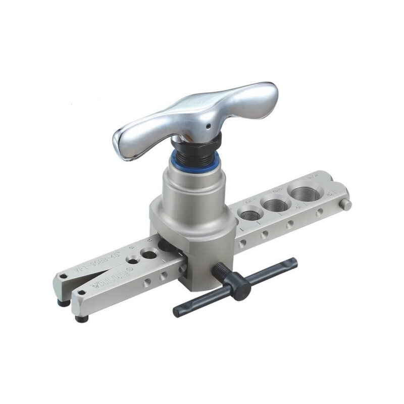 KIELICHARKA RĘCZNA VALUE VFT-808-MI