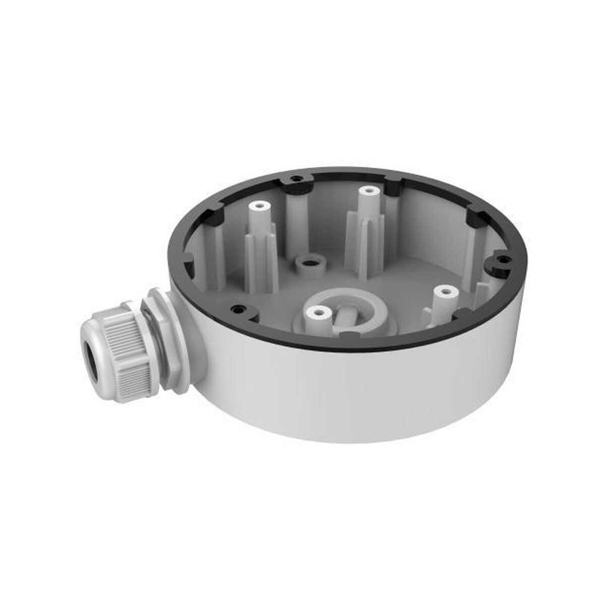 Adapter CCTV Hikvision DS-1280ZJ-DM46-Y