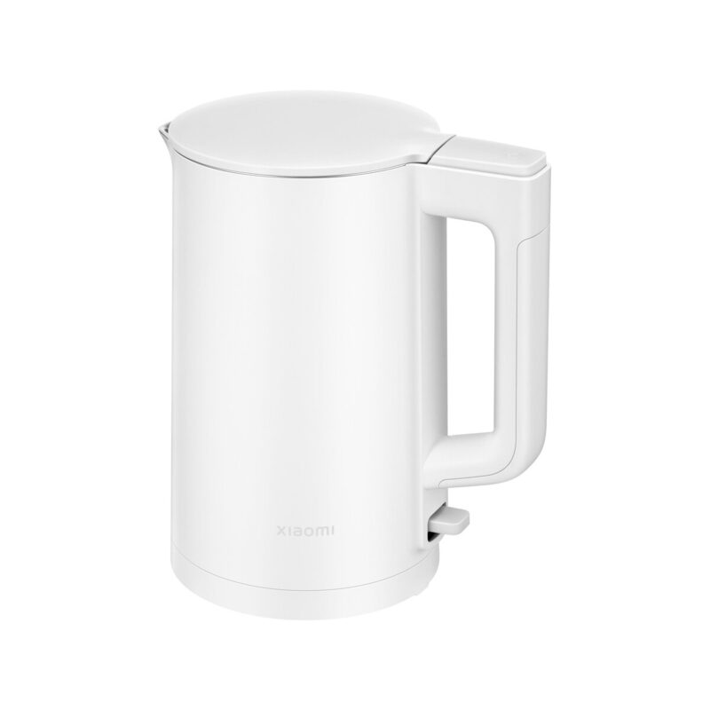 Czajnik elektryczny Xiaomi Electric Kettle 2 Lite