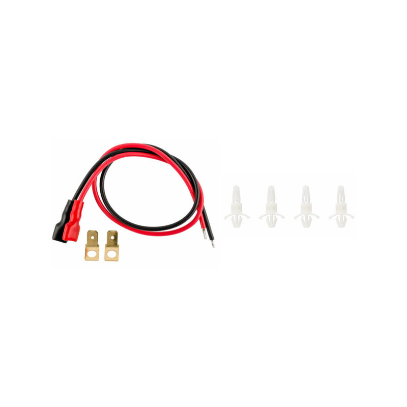 ZASILACZ BUFOROWY IMPULSOWY ATTE AUPS-70-120-OF