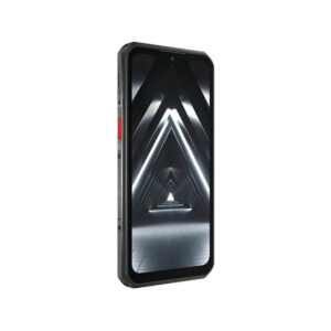 Smartfon Oukitel WP55 6,6" 12/256GB DS. 11000mAh czarny